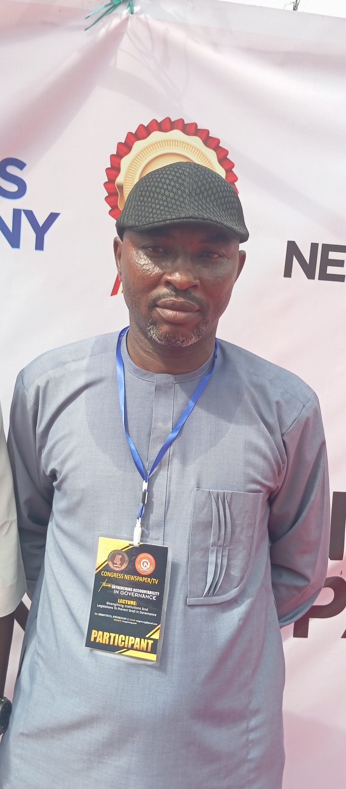 For a Better Tomorrow, Journalism Must Be Free from Bias and Bribery – Ekanpou.