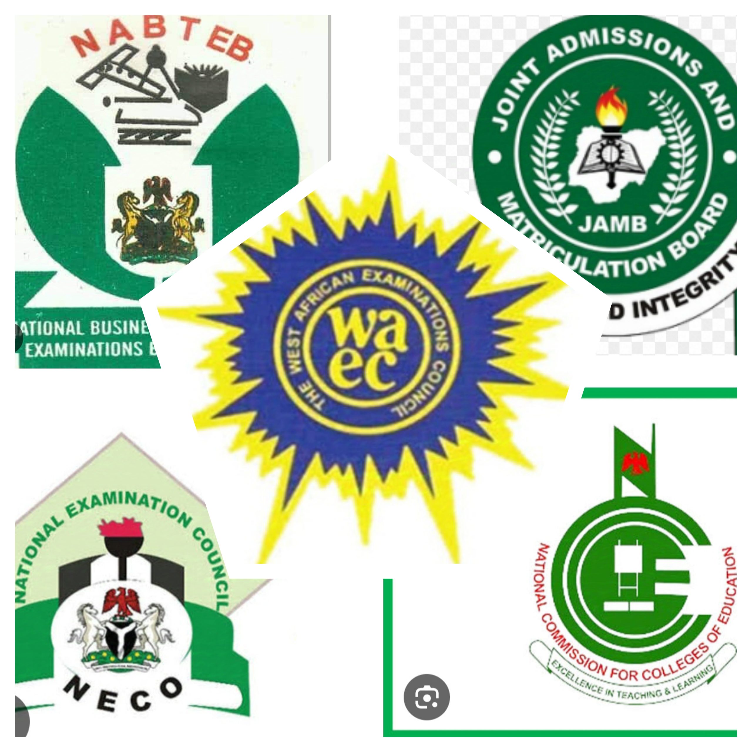 The Growing Financial Burden of Certificate Collection in Nigeria.